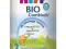Ekologiczne mleko następne HIPP BIO Combiotik 3