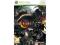 LOST PLANET 2  XBOX 360 GRA