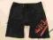 QUIKSILVER SURF SUMMER BLACK BOARDSHORT 34