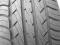 215/55/16 GOODYEAR EAGLE NCT 5 1szt.