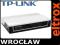 SWITCH TP-LINK TL-SF1016D 16 PORTOW 2276