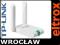 KARTA SIECIOWA WiFi TP-LINK TL-WN822N USB 2.0 2556