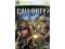 CALL OF DUTY 3 XBOX 360 GRA