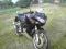 Honda cbr 125 Godna uwagi