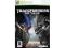 TRANSFORMERS  XBOX 360 GRA