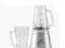 BLENDER KENWOOD SBO55 SMOTHIE POWYSTAWOWY TANIO