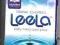 DEEPAK CHOPRA'S LEELA XBOX 360 XBOX360 NOWA FOLIA