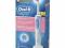 Szczoteczka ORAL-B Vitality Sensitive Clean