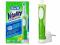 Szczoteczka ORAL-B Vitality Precision Clean Colour