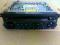 CITROEN C5  RADIO RADIOODTWARZACZ CD