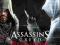ASSASSINS CREED REVELATIONS OTTOMAN PL=NOWA=X360