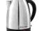 ENERGOOSZCZEDNY Czajnik RUSSELL HOBBS 13632 FV GW