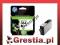 Tusz HP 364XL 364 XL Black CN684EE B110a 5510 FV!!