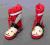 PLAYSHOES EXTRA KALOSZE R,21