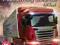 SCANIA TRUCK DRIVING SIMULATOR PL /już wysyłamy!!!