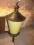 Lampa Parkowa