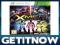 X-MEN DESTINY :X360: /*NOWA/*FOLIA*/