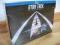 Star Trek The Original Series - Sezony 1-3! BluRay