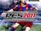 PES11, PES10 i inne