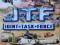 J.T.F. Joint. Task. Force PC(pl)