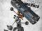 Teleskop Celestron AstroMaster 114EQ  114 EQ