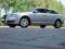 AUDI A6 2.0TDI 140KM NAVI MMI PDC KLIMATRONIC FULL