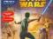KINECT STAR WARS PO POLSKU MAMY X360 WAWA 24H XBOX