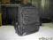 ThinkPad !! Plecak LENOVO na notebooka 15,4"