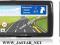 GPS MIO SPIRIT 670 PL AutoMapa ODBL.+RYSIK+Dodatki
