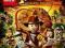 LEGO Indiana Jones NOWA pobranie 13 od JKM