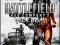 Battlefield Bad Company 2 Vietnam  NOWA PL JKM