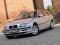 BMW 320D 2.0 136KM