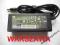 ZASILACZ HP COMPAQ 6720S NC4000 NC4200 NX4800 N620