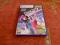 DANCE CENTRAL 2 XBOX360 XBOX 360 KINECT