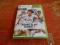 GRAND SLAM TENNIS 2 XBOX360 XBOX 360