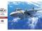 HAS-PT46 Grumman F-14A Tomcat HASEGAWA