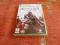 ASSASSINS CREED II 2 PL XBOX360 XBOX 360