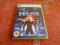 MASS EFFECT XBOX360 XBOX 360