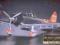HAS-CH42 Aichi D3A1 Type 99 HASEGAWA