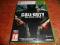 CALL OF DUTY BLACK OPS PL XBOX360 XBOX 360