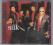 SILK - Tonight SILK - Tonight