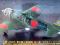 HAS-SP240 Mitsubishi A6M5 ZERO HASEGAWA