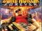 Duke Nukem Forever ( PS3 ) JAK NOWA! SKLEP POZNAŃ