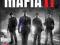 MAFIA II ( PS3 ) JAK NOWA SKLEP POZNAŃ