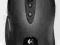 MYSZ LOGITECH G400 DLA GRACZY 3600DPI NOWA