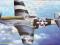 HAS-JT30 P-51D MUSTANG HASEGAWA