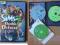 The Sims 2 Double Deluxe
