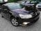 CITROEN C5 2.0HDI *NAWIGACJA *GWARANCJA* VAT 23%