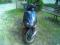 Skuter Peugeot speedfight 100 cc