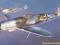 HAS-JT63 Messerschmitt Bf109K-4 HASEGAWA
